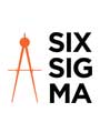 six sigma
