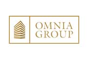 omnia group