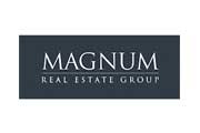 magnum real estate group
