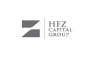 hfz capital group