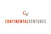 continental ventures